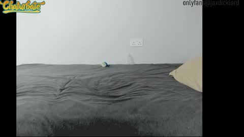 Snapshot of jaxdicklord chatting on 16, 5, 2026 JAXDICKLORD online show from 16, 5, 2026