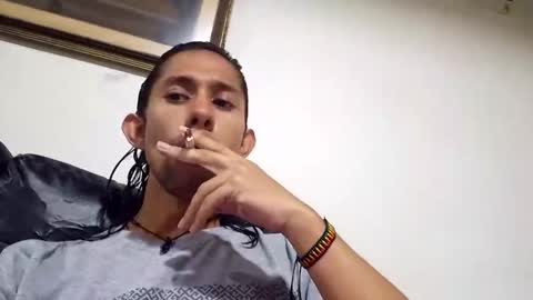 Snapshot of jaxivh16 chatting on 13, 10, 2025 jaxivh16 online show from 13, 10, 2025