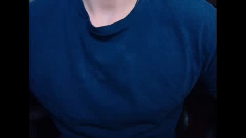 jaxjohnson12 online show from 9, 11, 2025