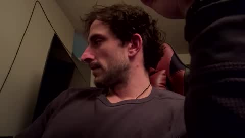 jaxjohnson12 online show from 16, 12, 2025