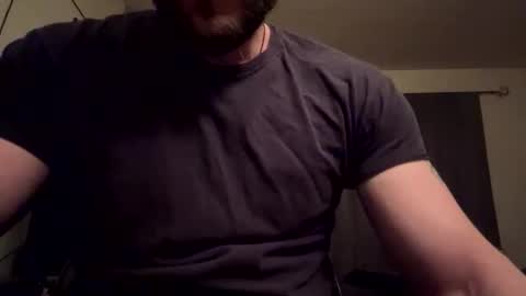 jaxjohnson12 online show from 2, 2, 2026