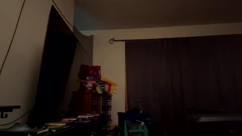 jaxjohnson12 online show from 12, 2, 2026