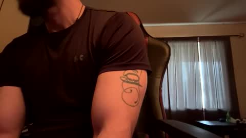 jaxjohnson12 online show from 21, 2, 2026