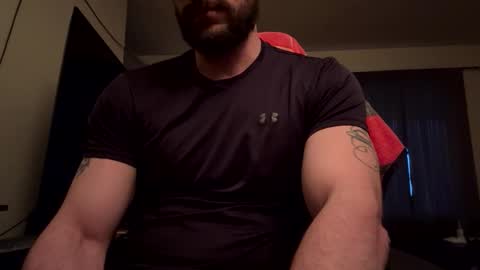 jaxjohnson12 online show from 4, 3, 2026