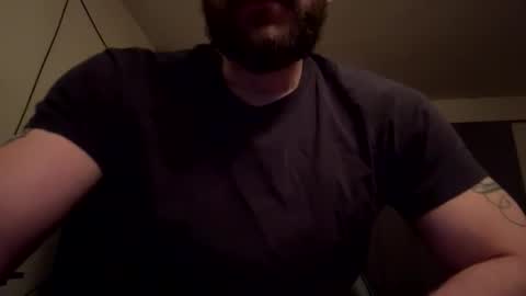 jaxjohnson12 online show from 13, 3, 2026