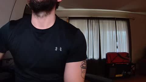 jaxjohnson12 online show from 31, 3, 2026