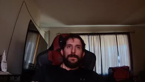 jaxjohnson12 online show from 7, 4, 2026