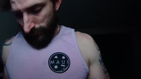 jaxjohnson12 online show from 11, 4, 2026