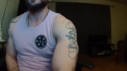 jaxjohnson12 online show from 16, 4, 2026