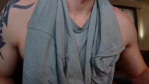 jaxjohnson12 online show from 17, 4, 2026