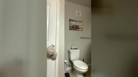 Snapshot of jaxoff33 chatting on 21, 4, 2026 jaxoff33 online show from 21, 4, 2026