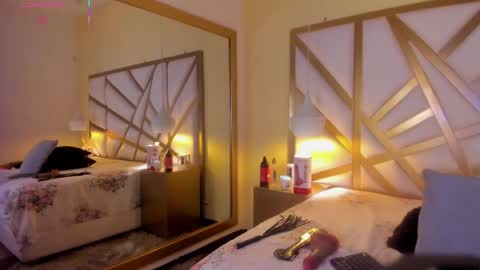 jaxon_carter online show from 9, 4, 2026