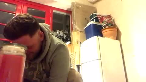 jaxon_steele1 online show from 25, 11, 2025