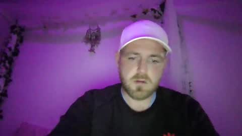 jaxon_steele1 online show from 4, 12, 2025