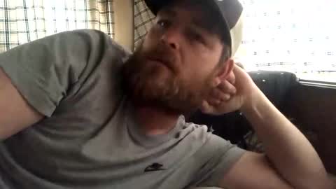 jaxon_steele1 online show from 6, 3, 2026