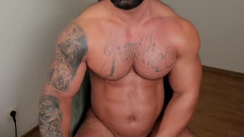 Snapshot of jaxonhunk chatting on 29, 1, 2025 JaxonHunk online show from 29, 1, 2025