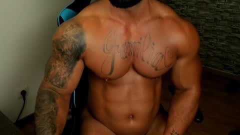 Snapshot of jaxonhunk chatting on 22, 7, 2026 JaxonHunk online show from 22, 7, 2026