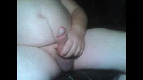 jaxonxl online show from 3, 1, 2025