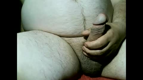 jaxonxl online show from 10, 5, 2026
