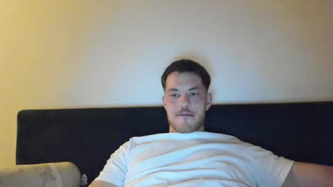 Snapshot of jaxreborn chatting on 25, 4, 2026 Jax online show from 25, 4, 2026