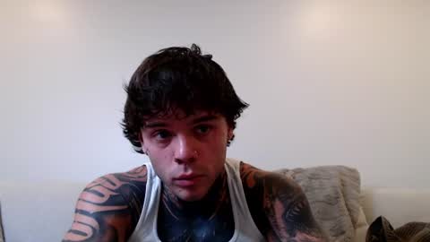 Snapshot of jaxshred chatting on 2, 8, 2026 jaxshred online show from 2, 8, 2026