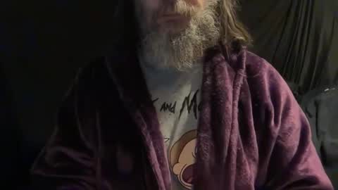 Jaxson online show from 30, 1, 2025