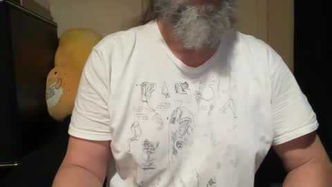 Jaxson online show from 15, 9, 2025