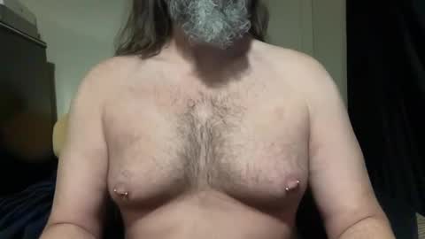 Jaxson online show from 6, 11, 2025