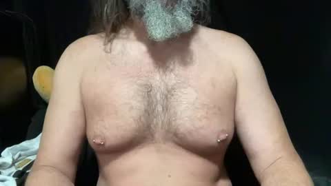 Jaxson online show from 26, 6, 2026