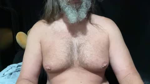 Jaxson online show from 28, 6, 2026
