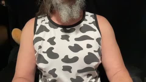 Jaxson online show from 12, 7, 2026
