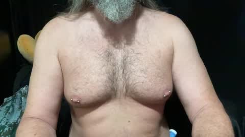 Jaxson online show from 15, 7, 2026