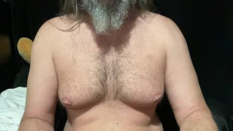 Jaxson online show from 23, 7, 2026
