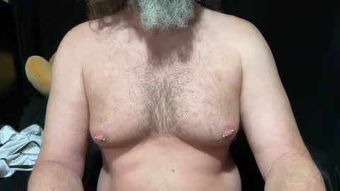 Jaxson online show from 27, 7, 2026