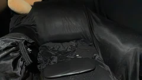 Jaxson online show from 28, 7, 2026