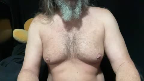 Jaxson online show from 29, 7, 2026
