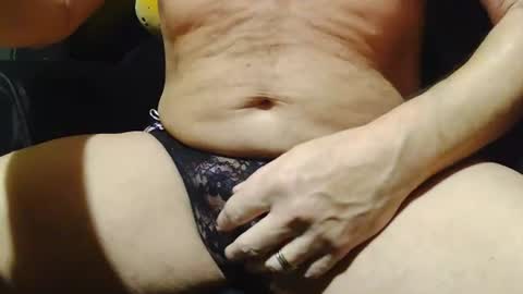 Jaxson online show from 5, 8, 2026