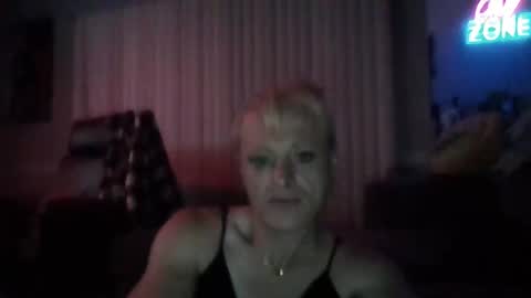 Snapshot of jaxstg9 chatting on 18, 1, 2025 jaxstg9 online show from 18, 1, 2025