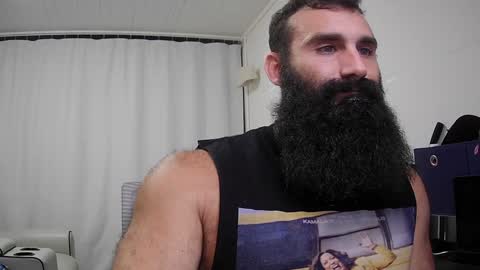 Jaxton Wheeler online show from 11, 12, 2024