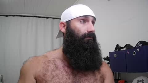 Jaxton Wheeler online show from 14, 12, 2024