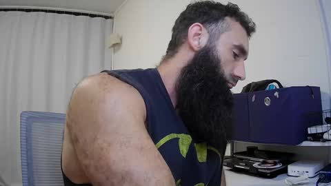 Jaxton Wheeler online show from 22, 12, 2024