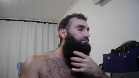 Jaxton Wheeler online show from 28, 12, 2024