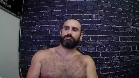 Jaxton Wheeler online show from 12, 4, 2026