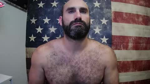 Jaxton Wheeler online show from 14, 4, 2026