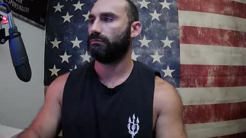 Jaxton Wheeler online show from 15, 4, 2026