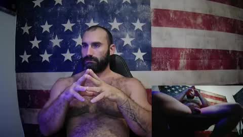 Jaxton Wheeler online show from 17, 4, 2026