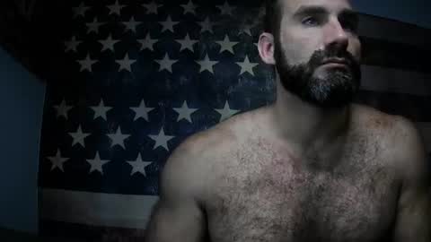 Jaxton Wheeler online show from 25, 6, 2026