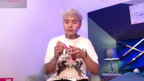 JAX online show from 18, 2, 2026