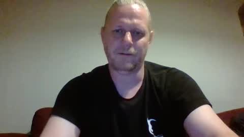 jaxx7777 online show from 15, 4, 2026