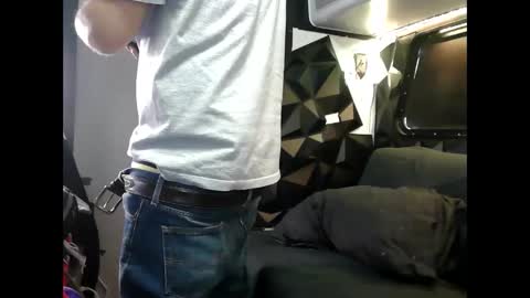 jax online show from 23, 12, 2024